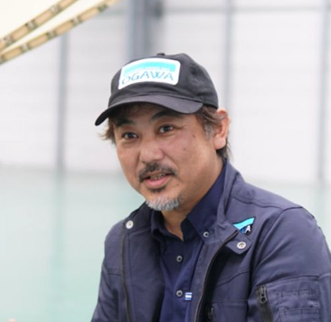 伊藤 慎二