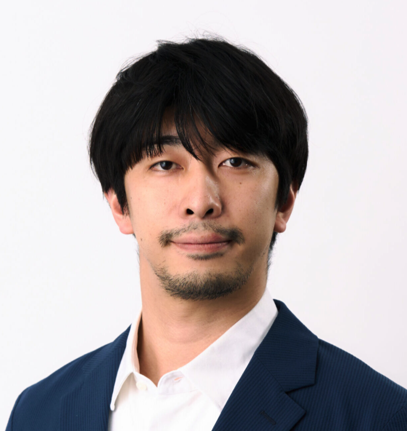 前田 光佑