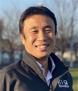 滝本 隆