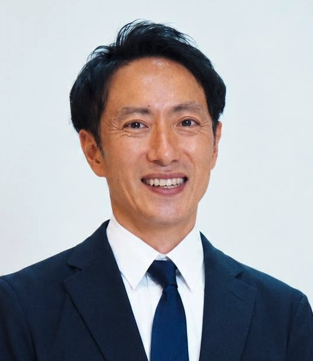 馬場 勝大